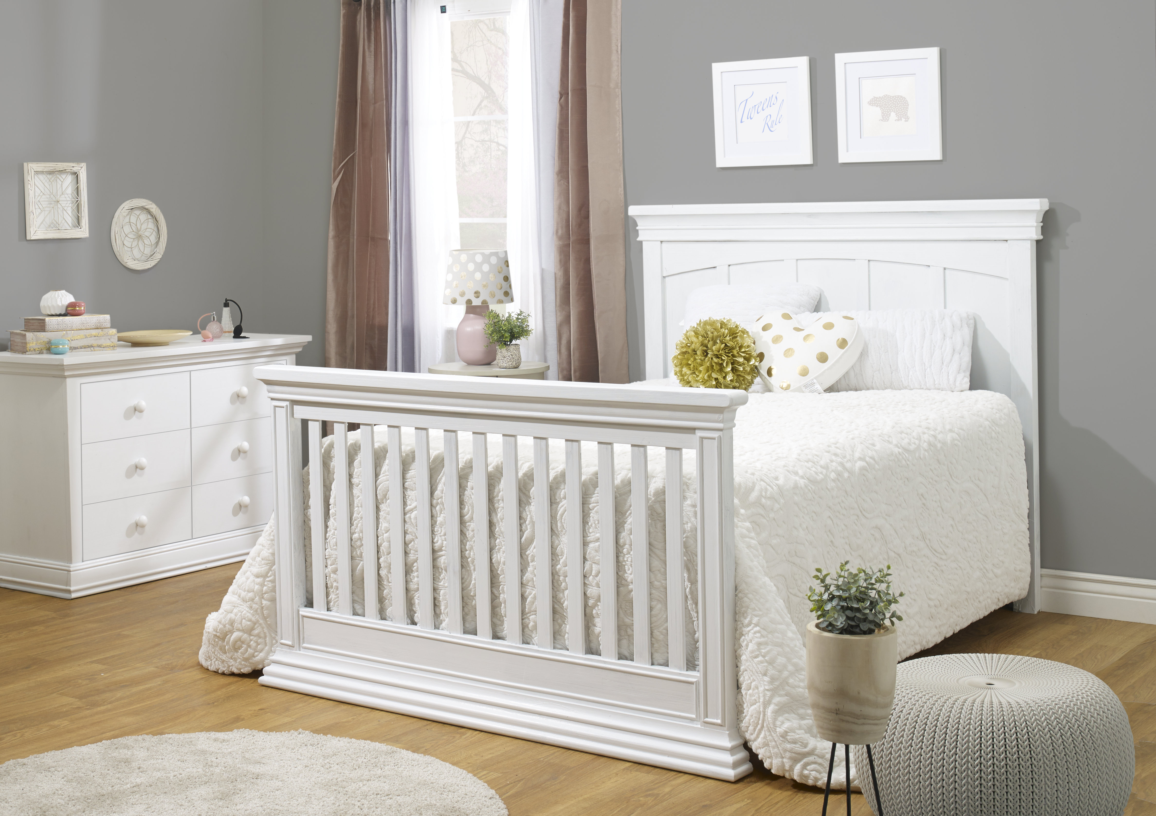 Furniture City Modesto Reviews 02 - blucwlt