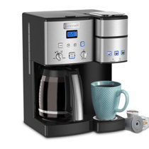 samsung family hub ice maker reset