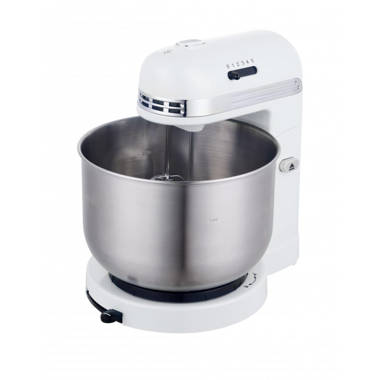 black and decker mx3200b hand mixer