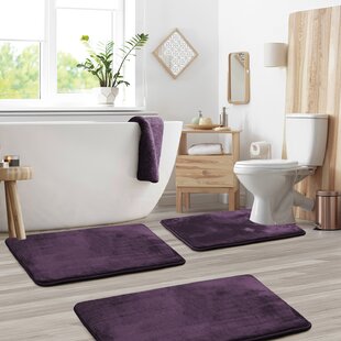 Details about   Colors Solid Rugs Pink Puple Carpet Bathroom For Living Room Soft Bedroom Mat 