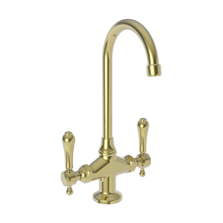 Robinet De Cuisine Noir Avec Douchette Extractible 2 Jets Mitigeur Evier A 360 En Laiton Robinetterie Avec Monotrou Eau Froide Et Chaude 96141690