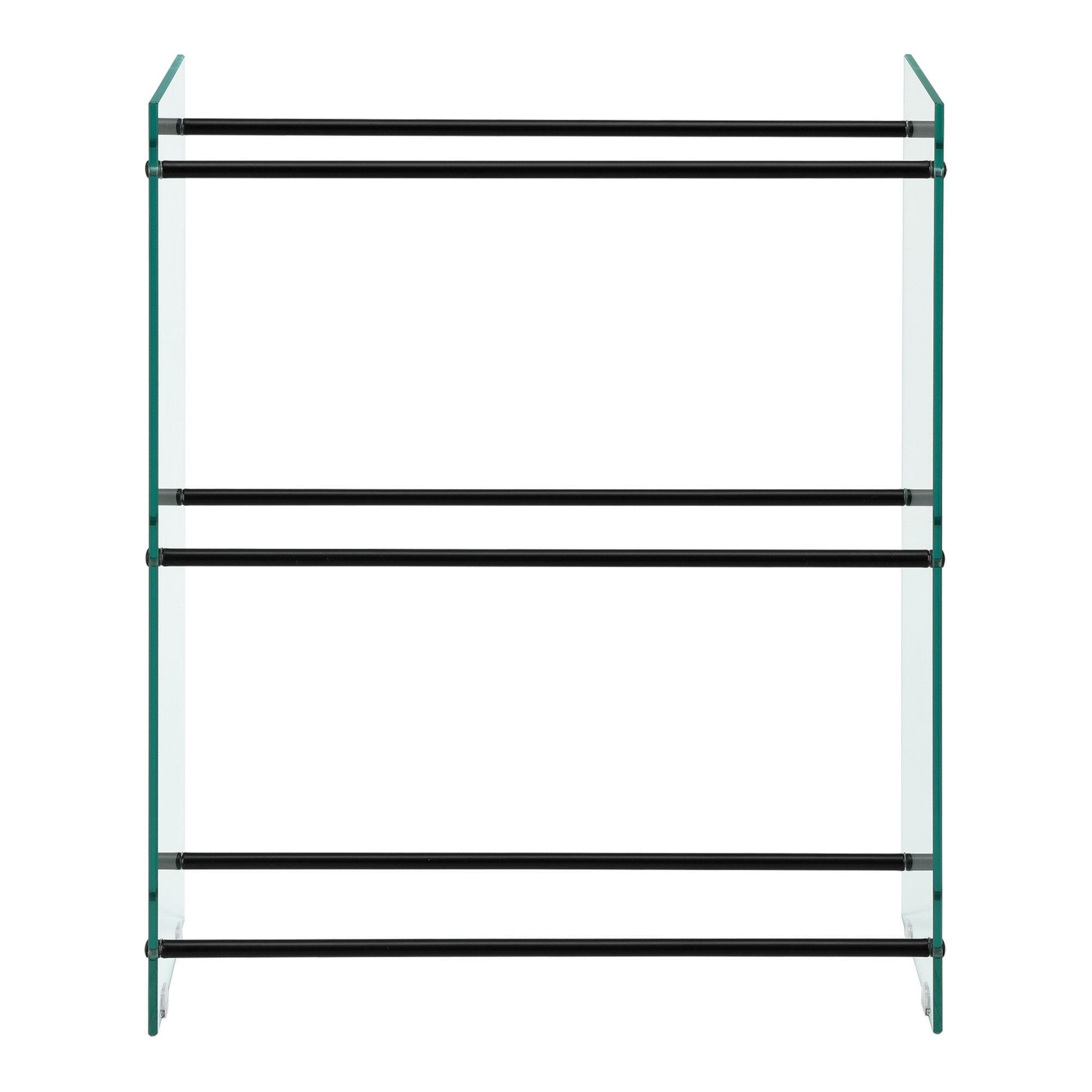 Metro Lane AlishaLi 80Cm W Log Rack Wayfair.co.uk