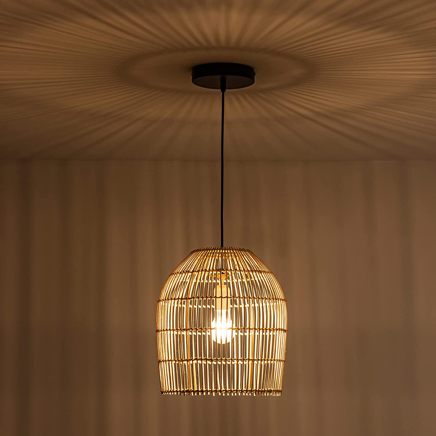 Bay Isle Home Kestwick 1 Light Kitchen Island Dome Pendant Wayfair