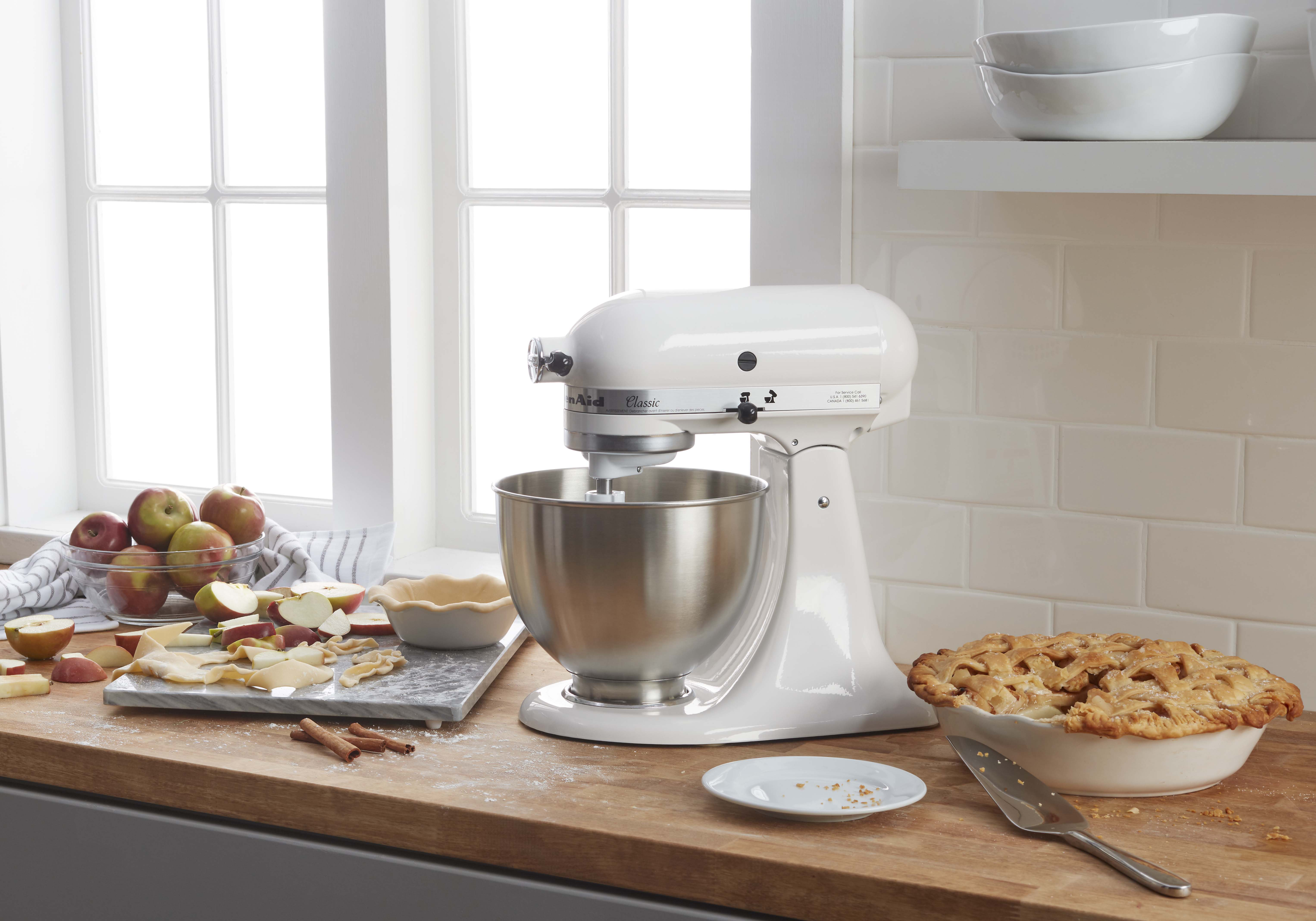 [BIG SALE] BudgetFriendly Mixers You’ll Love In 2023 Wayfair