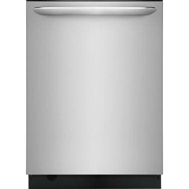 sears bosch 300 series dishwasher