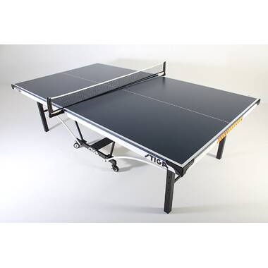NEW Westminster Sports Table Tennis Net Regulation Size LQQK Free Shipping! 