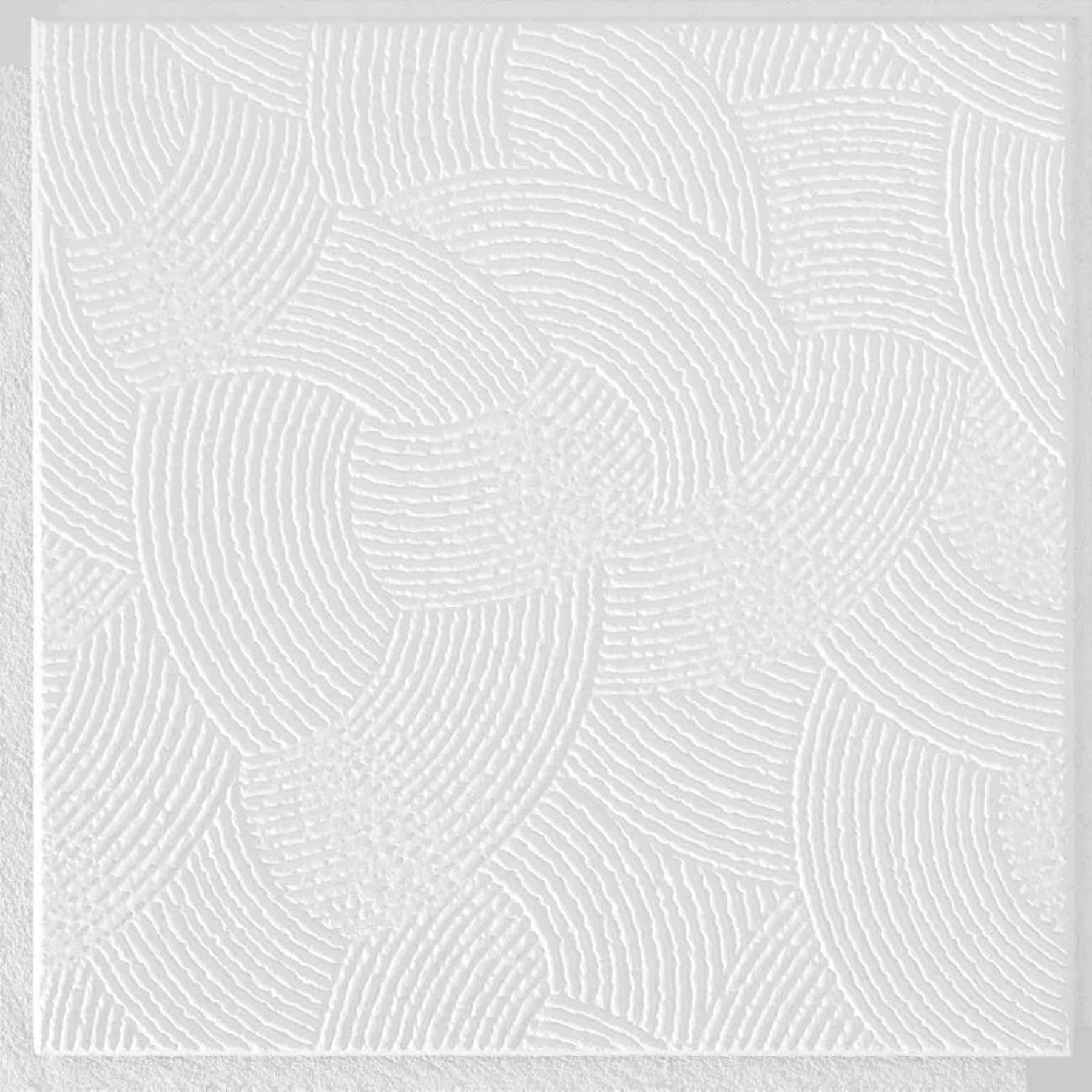 Armstrong Ceilings Pinehurst 1 ft. x 1 ft. DropIn Mineral Fiber