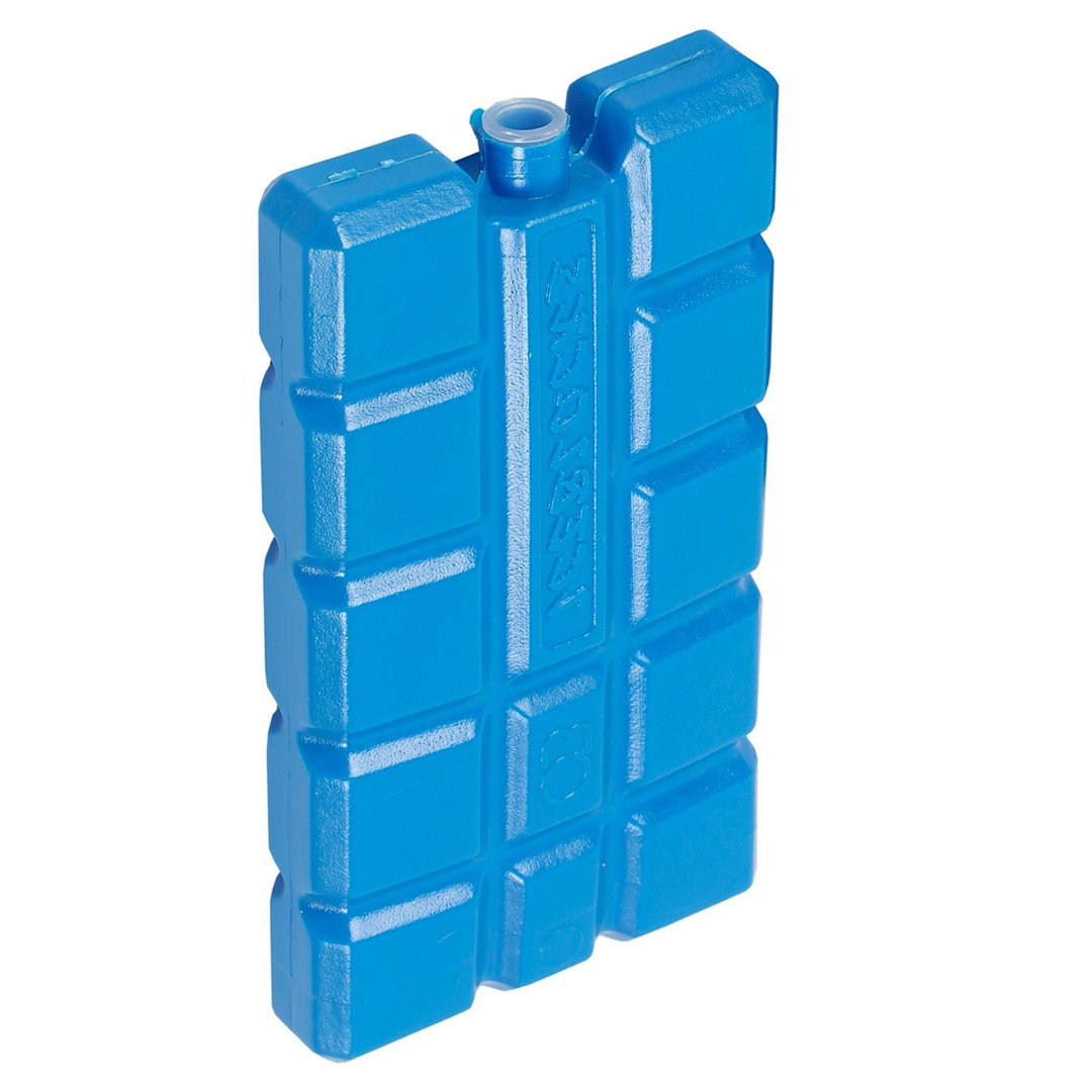 ClearAmbient 200 ml Kühlakku Fresh and Cold