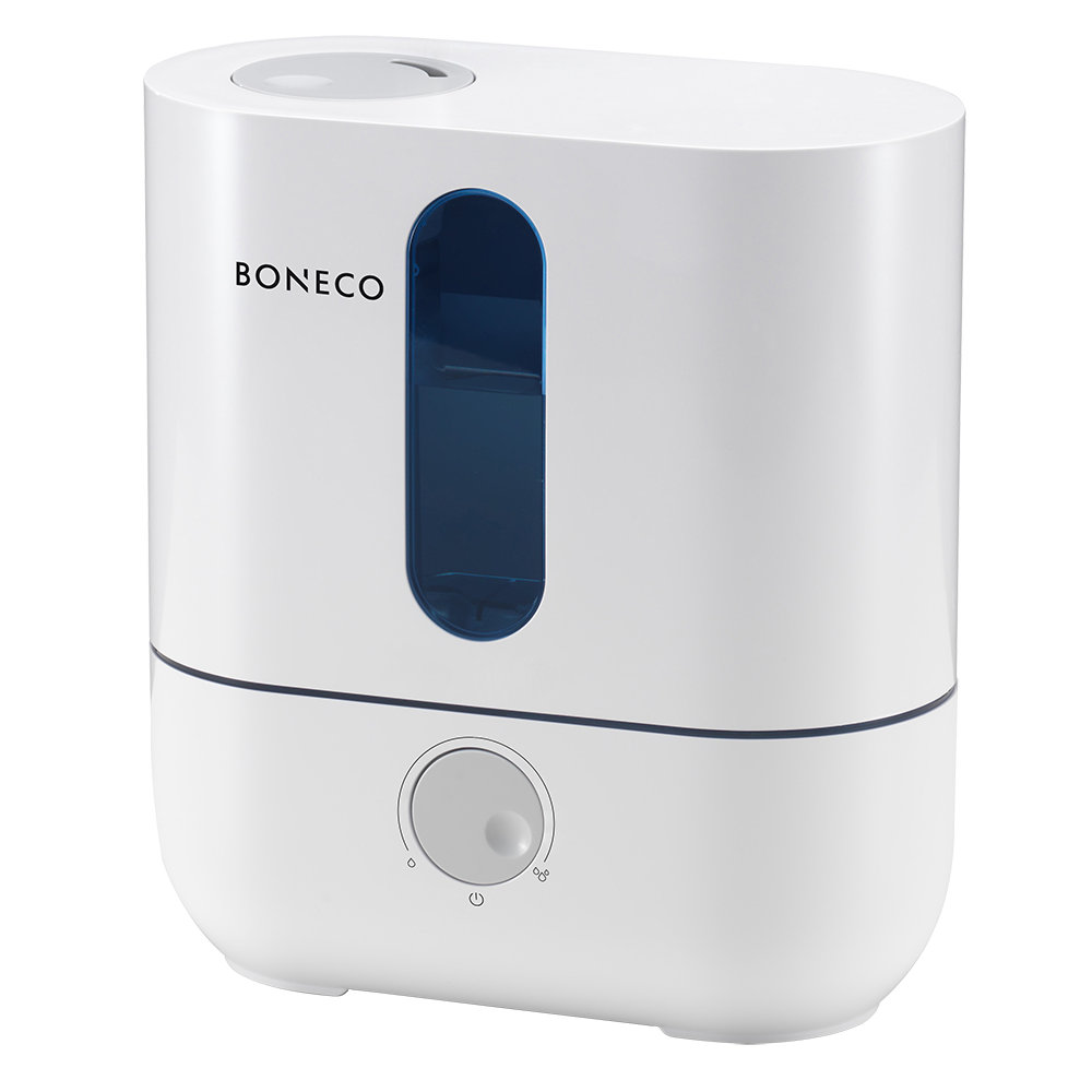 ClearAmbient Luftbefeuchter Ultrasonic