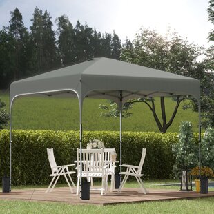 Details about   354inch Wedding Outdoor Gazebo Marquee Tent Party Canopy Cater Events Waterproof 
