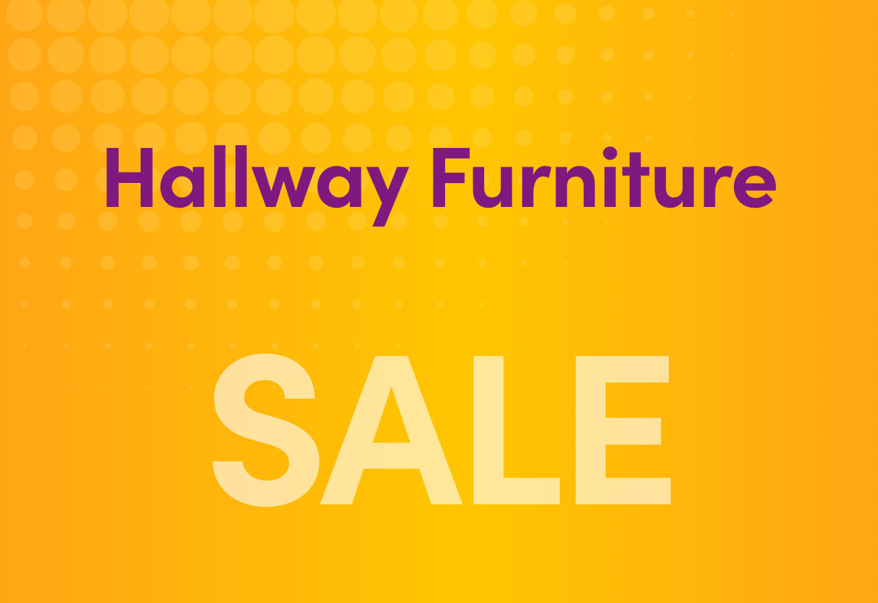 Wayfair.co.uk Shop Furniture, Lighting, Homeware & More Online