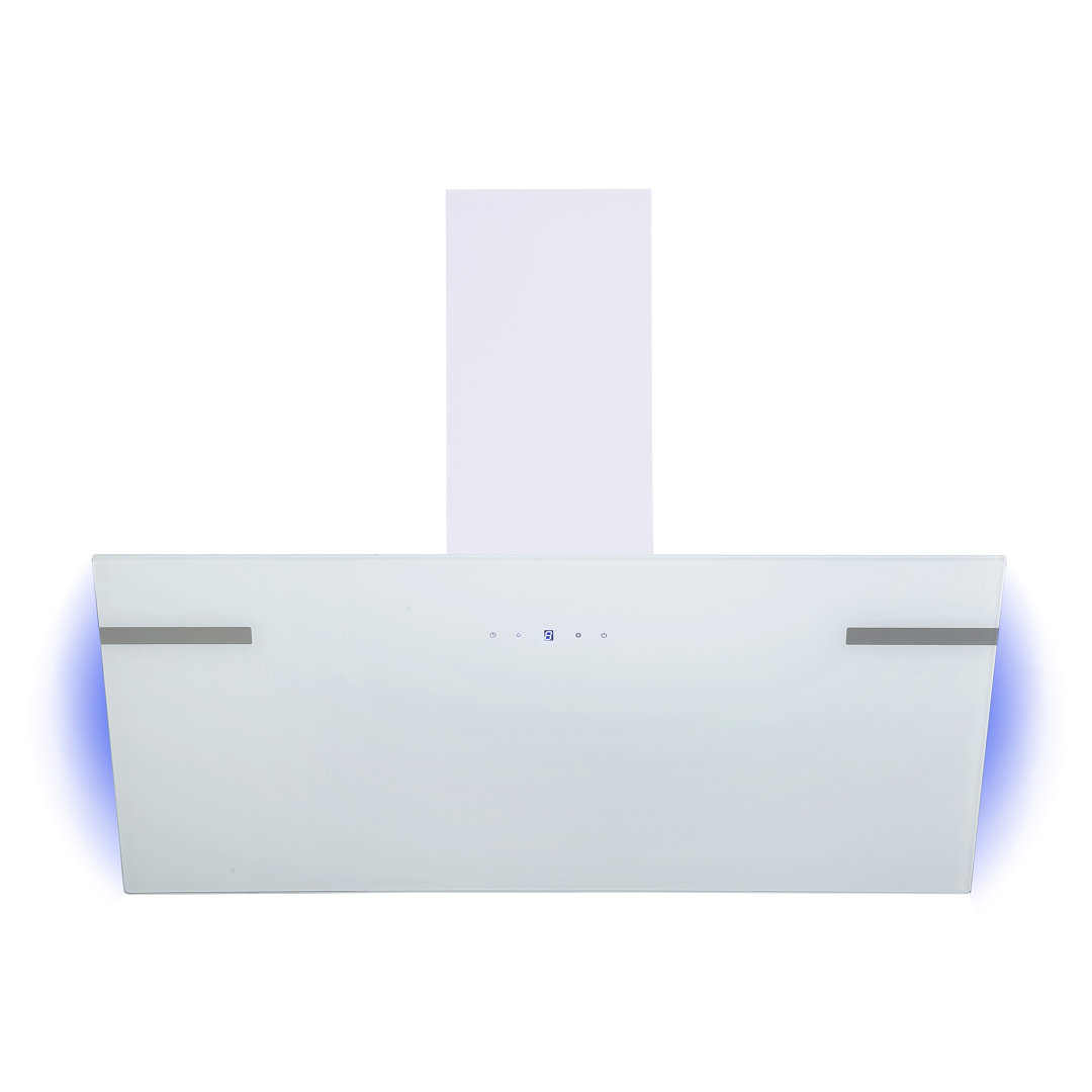 respekta Dunstabzugshaube