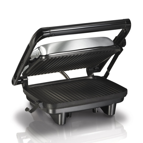 calphalon panini press