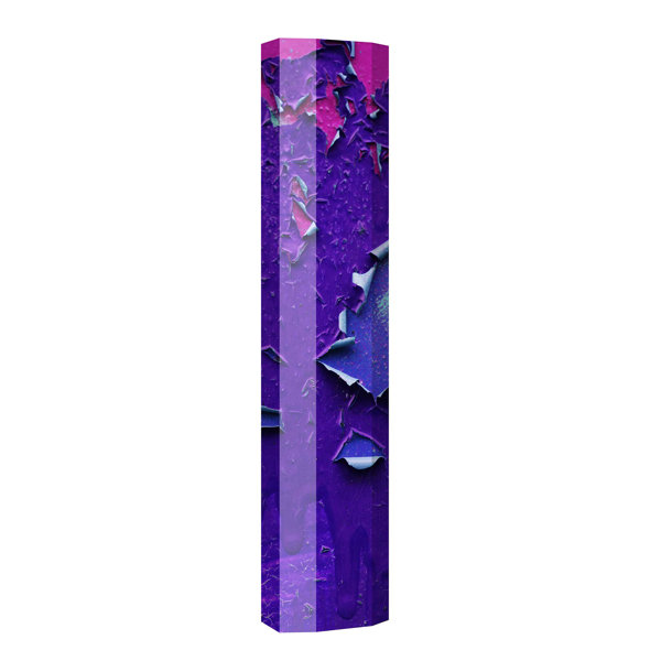 Graphiti Shoe Rack East Urban Home Graffiti 6 Pair Shoe Storage Cabinet | Wayfair.co.uk