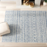 Wayfair | 12' x 15' Outdoor Rugs You'll Love in 2023