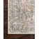 Charlton Home® Sagefield Machine Woven / Power Loomed Performance Ivory ...