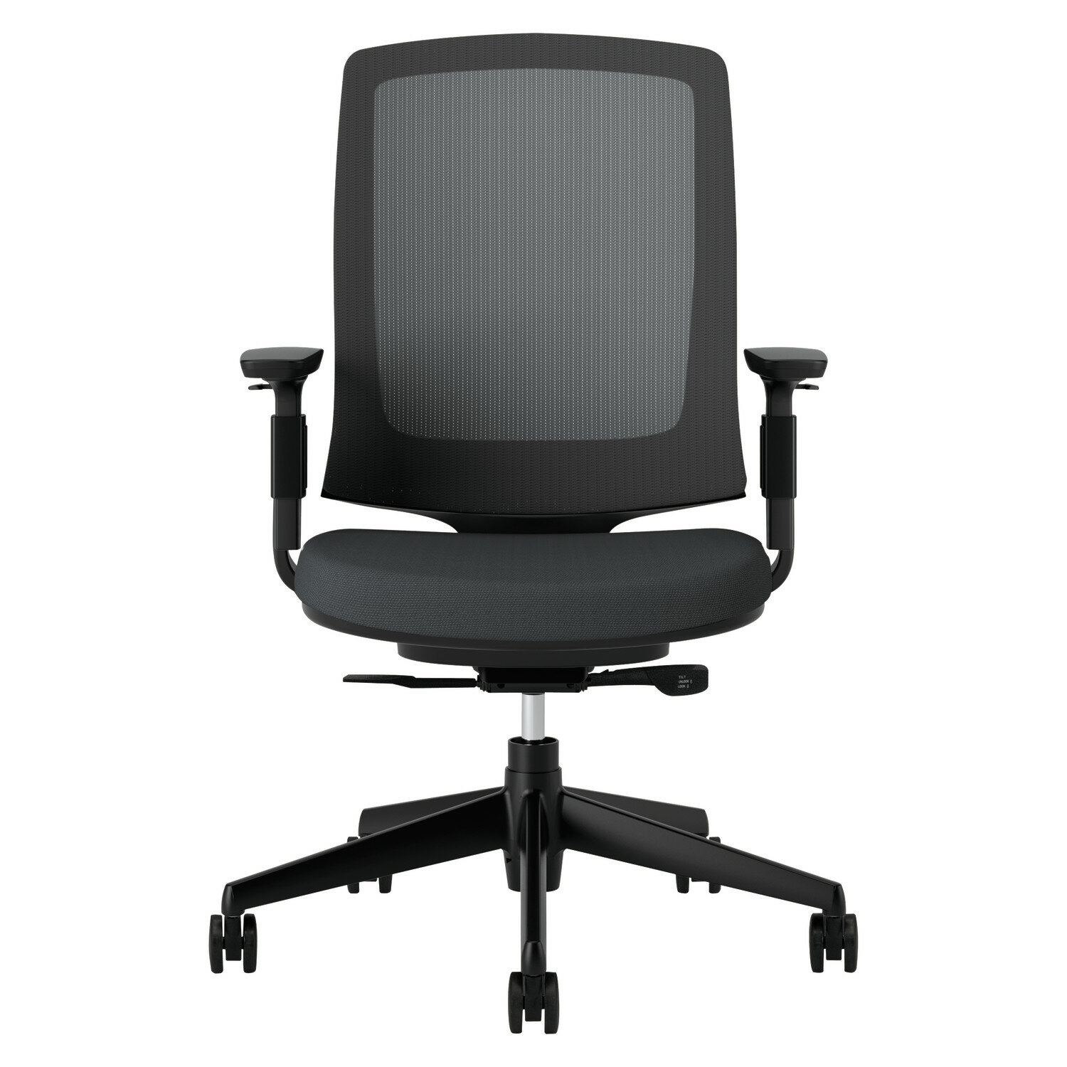 hon lota task chair