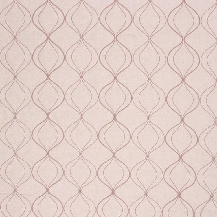 RM Coco Suite Kismet Fabric Wayfair