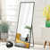 Latitude Run® Rectangle Metal Mirror & Reviews | Wayfair