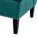 Jeanine 22.5'' Wide Slipper Chair