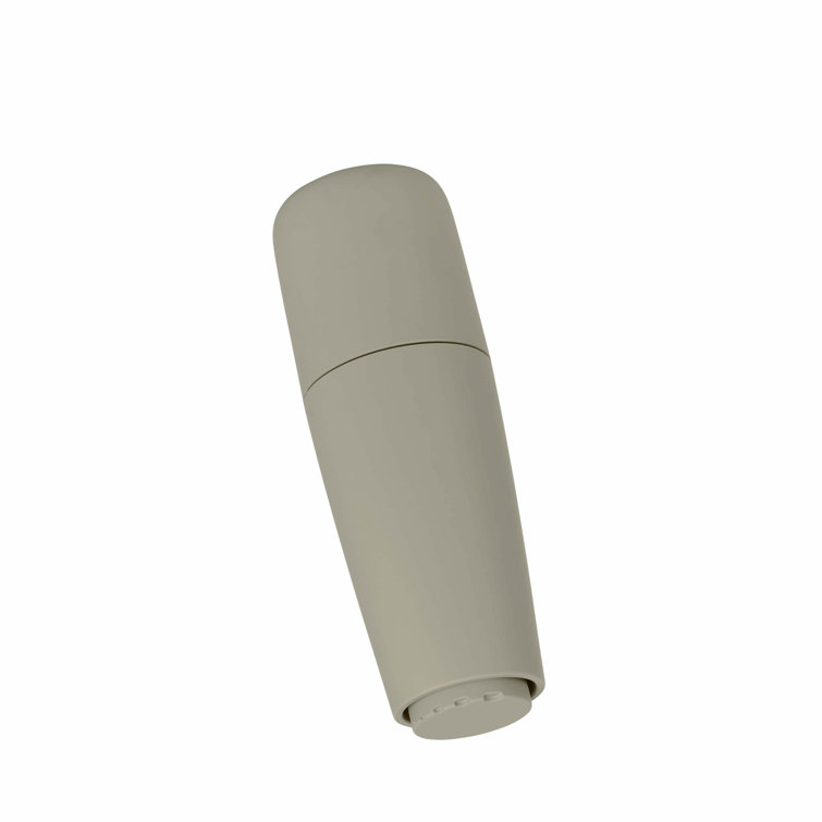 blomus salpi salt & pepper mill