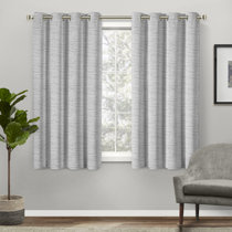 63 inch curtains