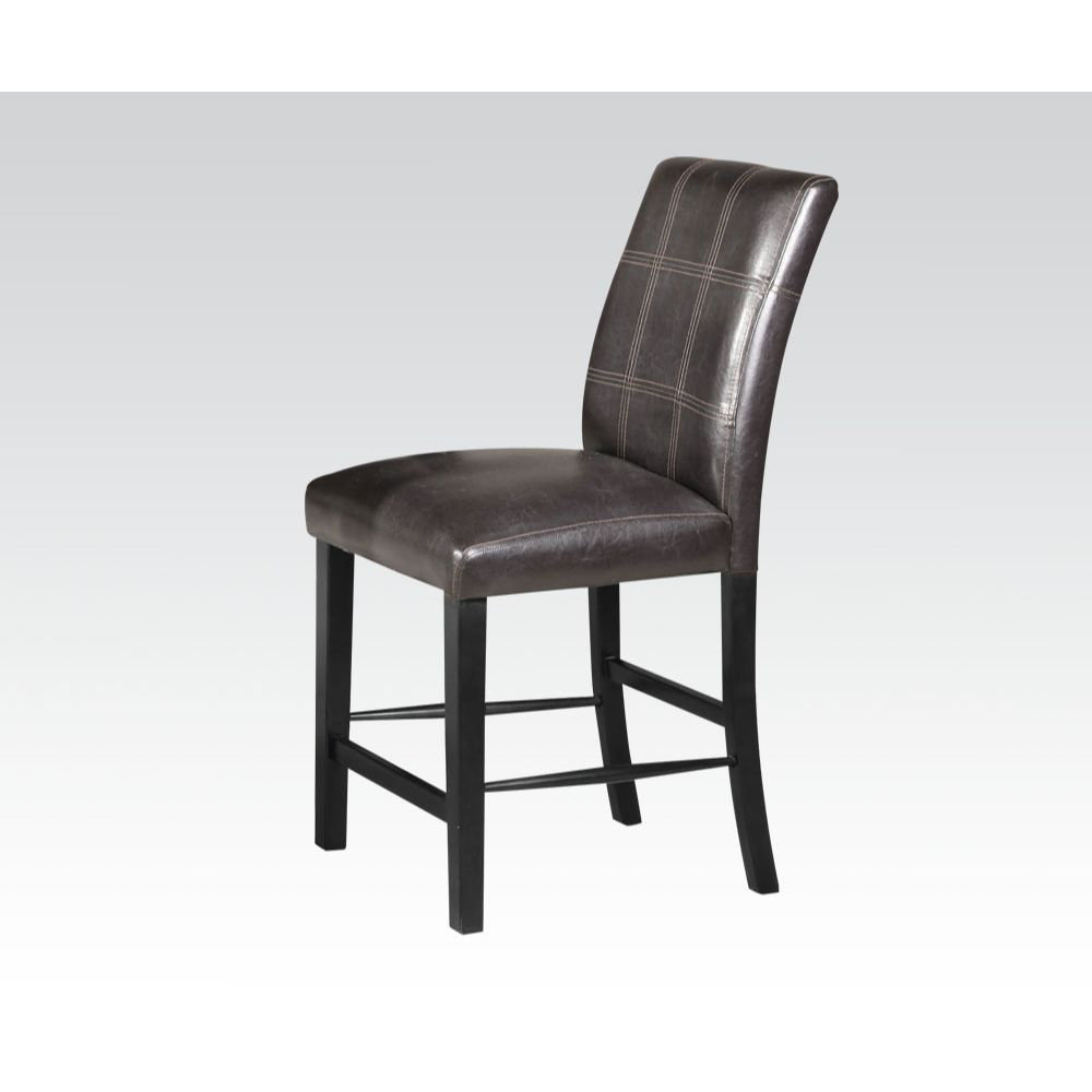 Wildon Home® Akiyo Polyurethane Dining Chair Wayfair
