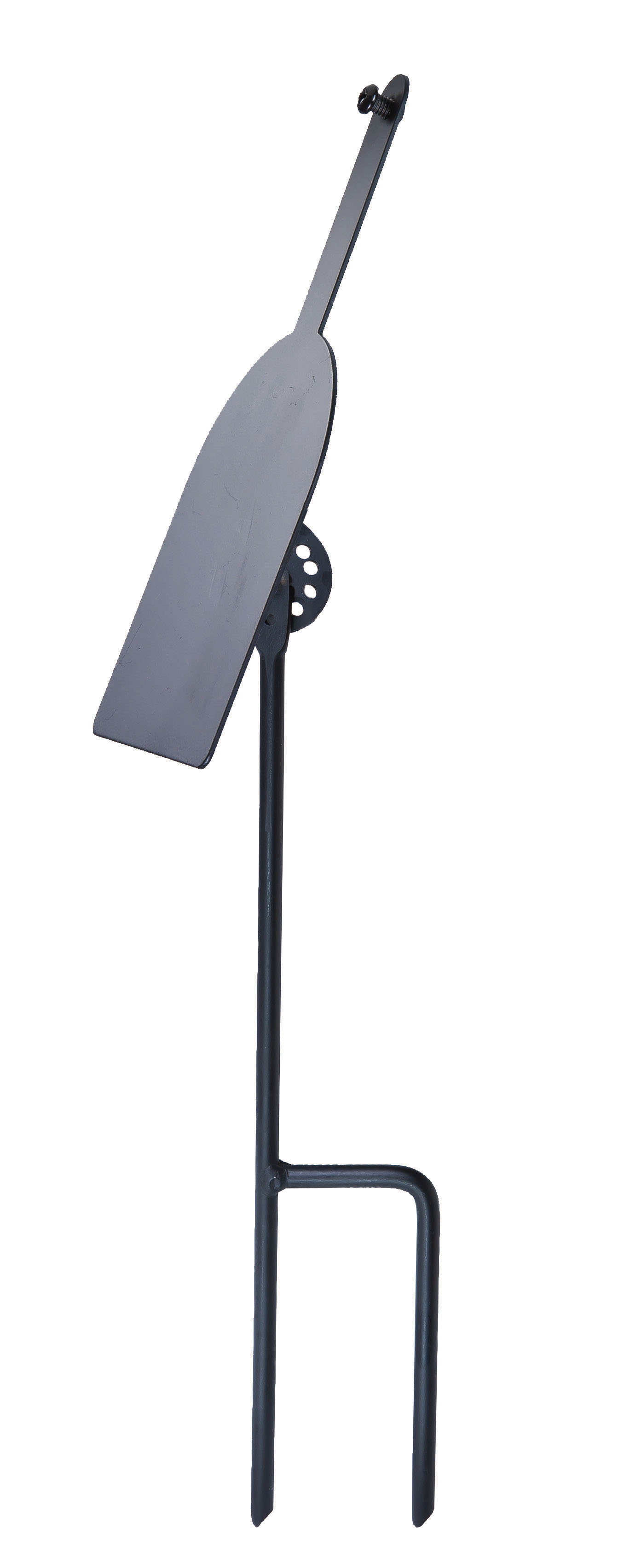 Winston Porter Sommerfield Stepping Stone Stand Garden Stake Wayfair