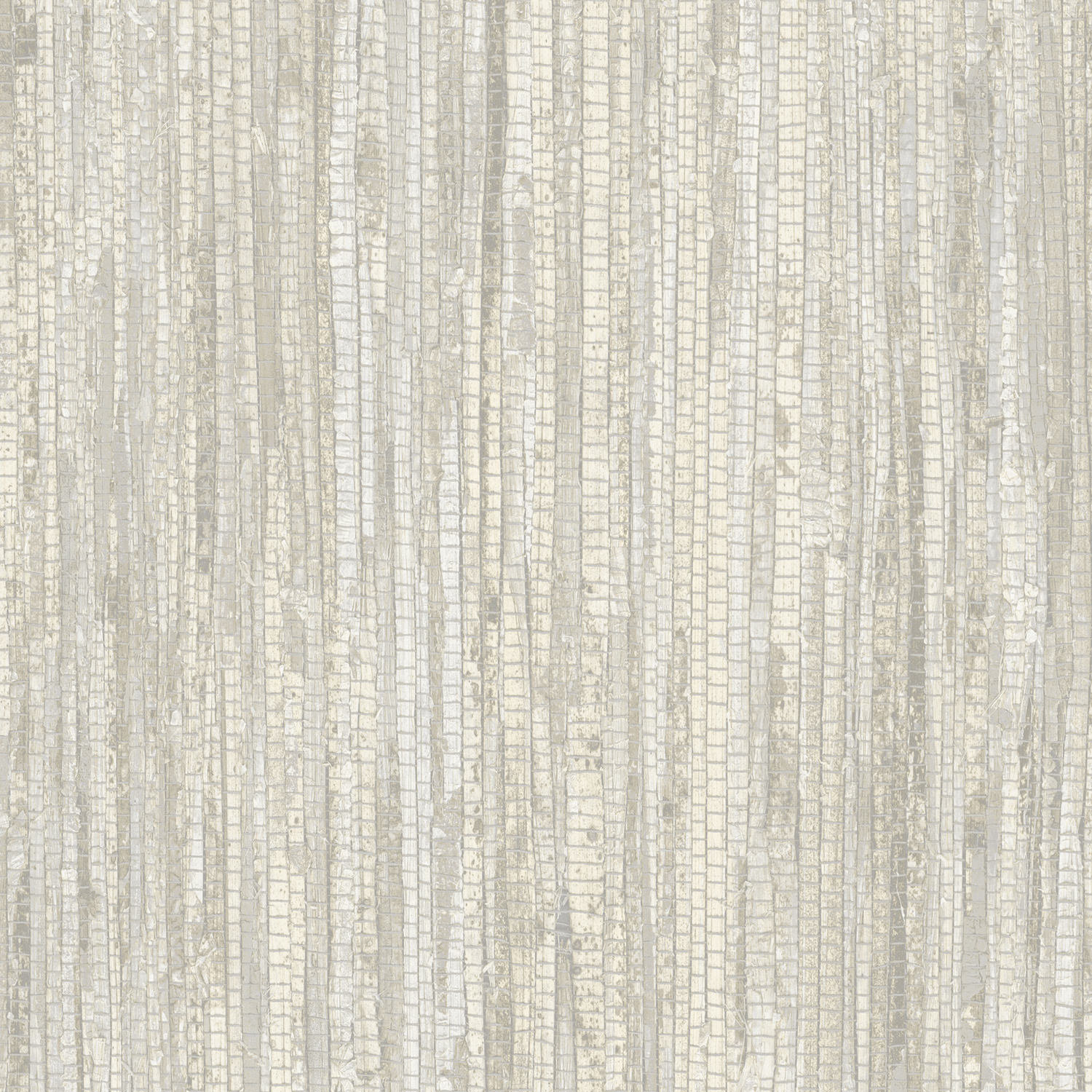 Bay Isle Home Kristofer Brick Wallpaper & Reviews Wayfair