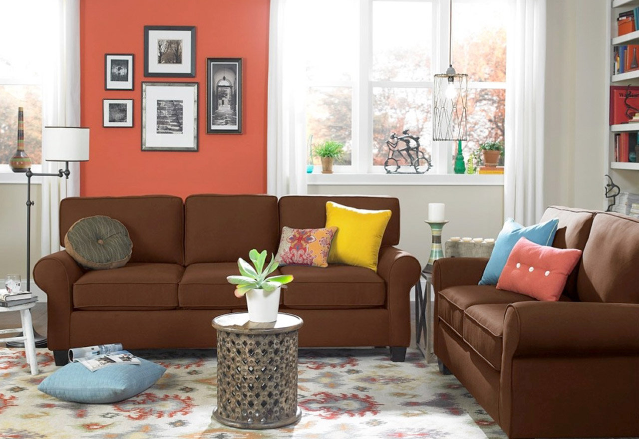 [BIG SALE] Best Sellers Sofas & Sectionals You’ll Love In 2023 Wayfair