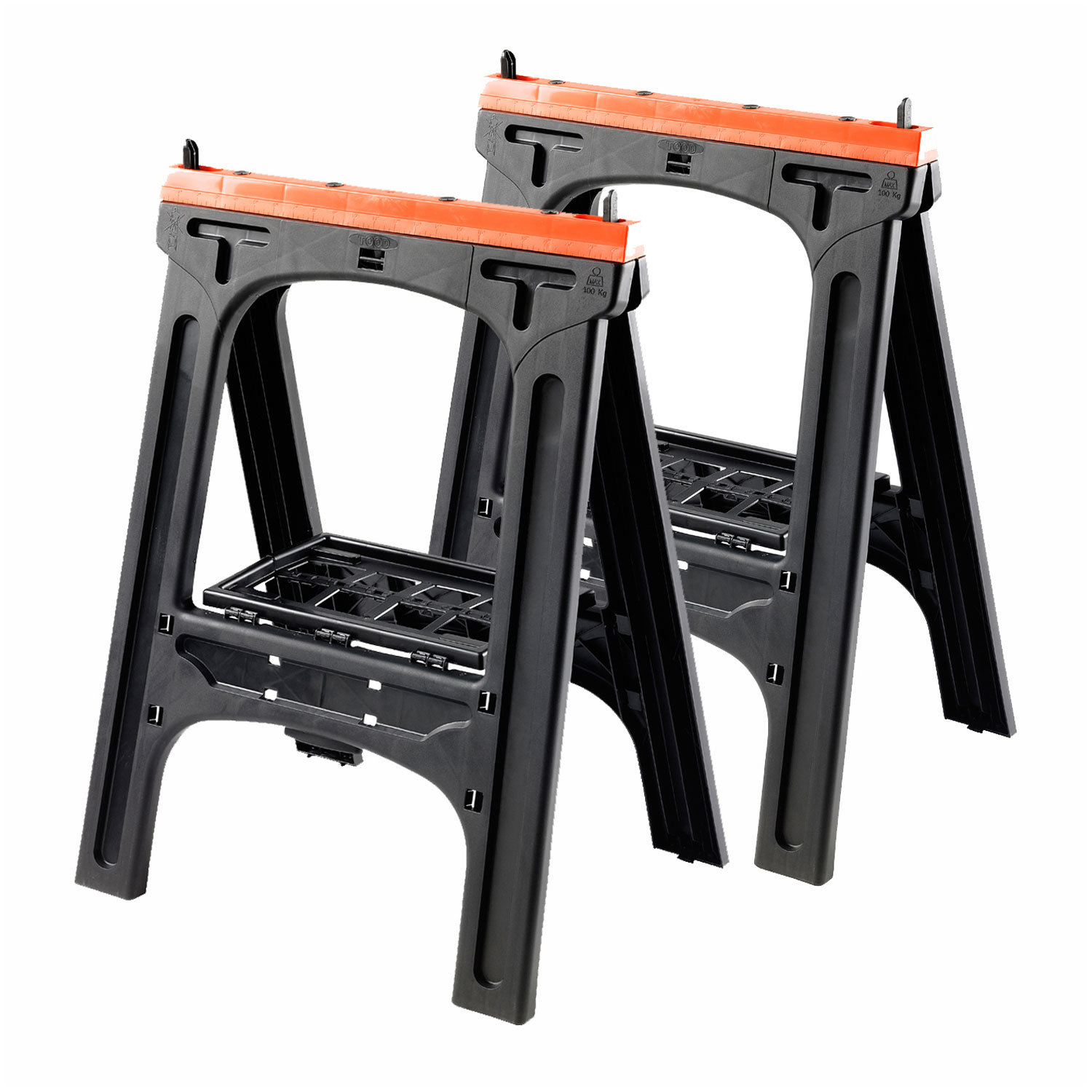 Tood storage TOOD SH020 Portable 441 