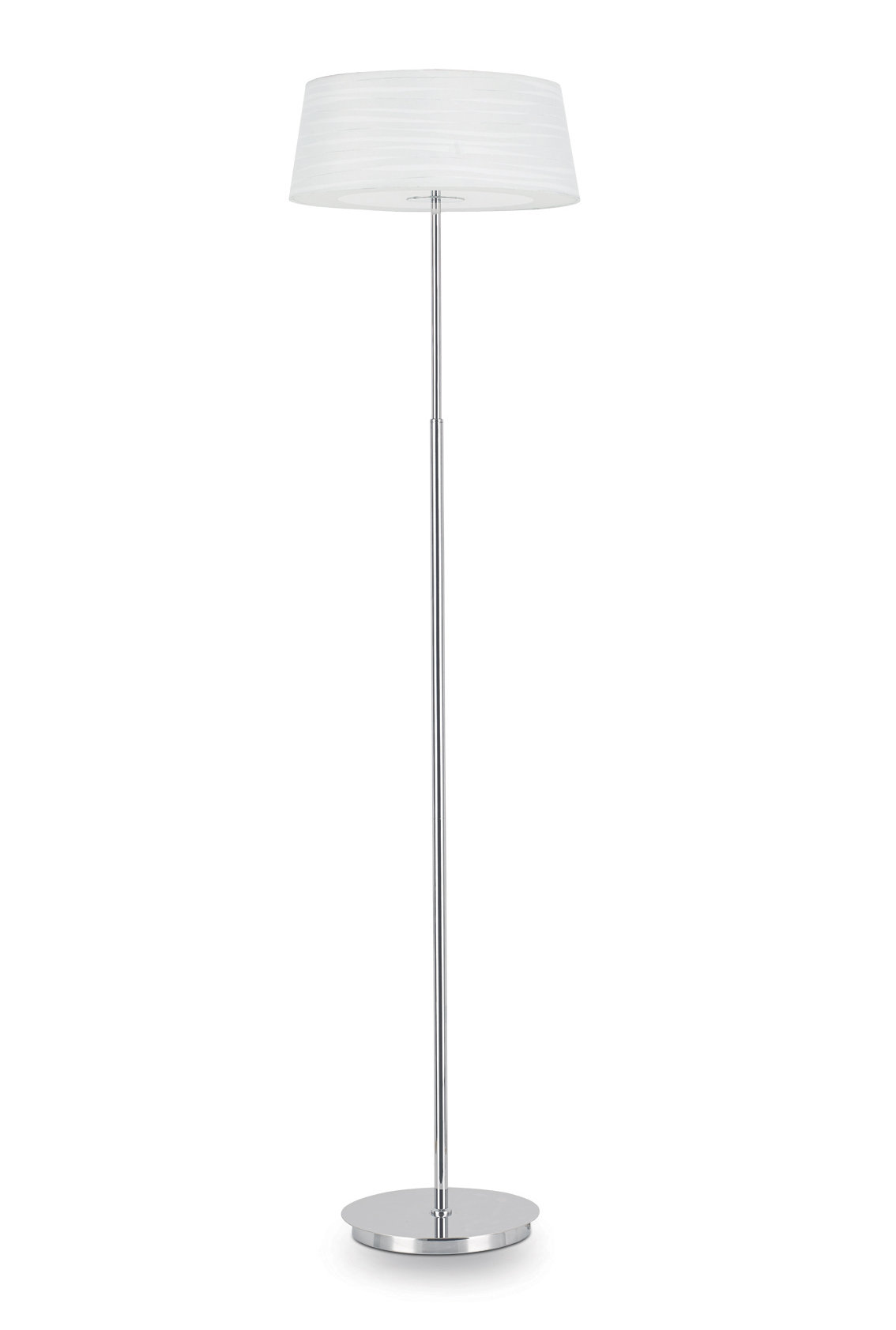 Darby Home Co Deja 62.99" Traditional Floor Lamp Wayfair