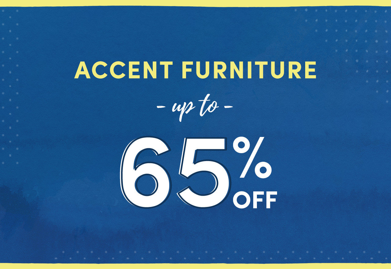 [BIG SALE] Accent Furniture Blowout You’ll Love In 2022 Wayfair