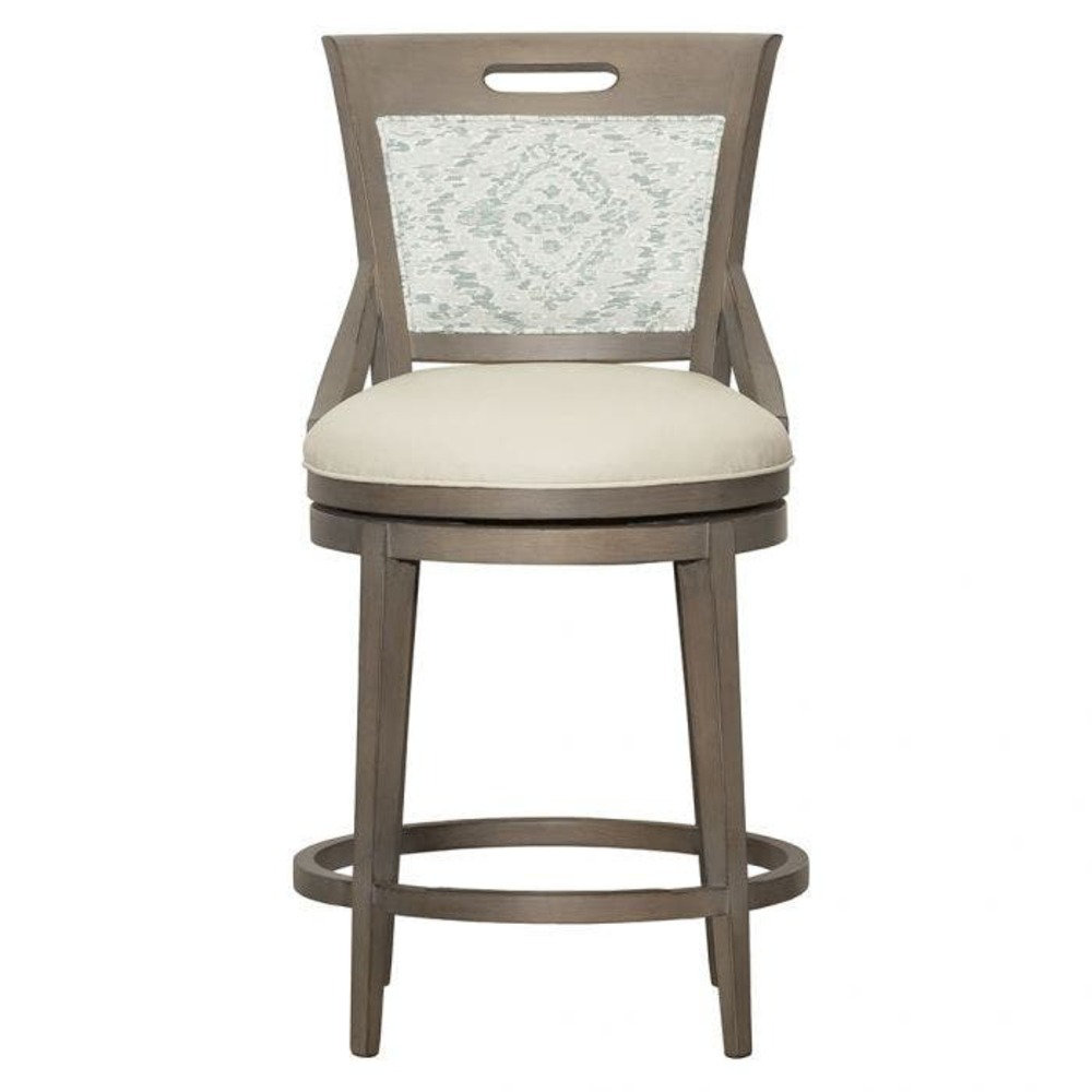 Fairfield Chair Riley Counter Stool Wayfair