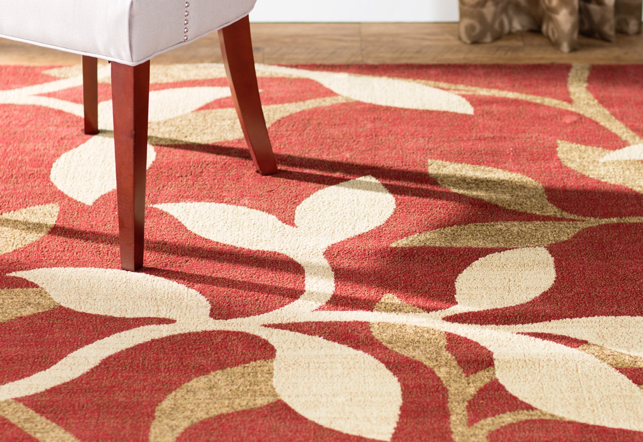 [BIG SALE] Area Rugs Under 200 You’ll Love In 2022 Wayfair