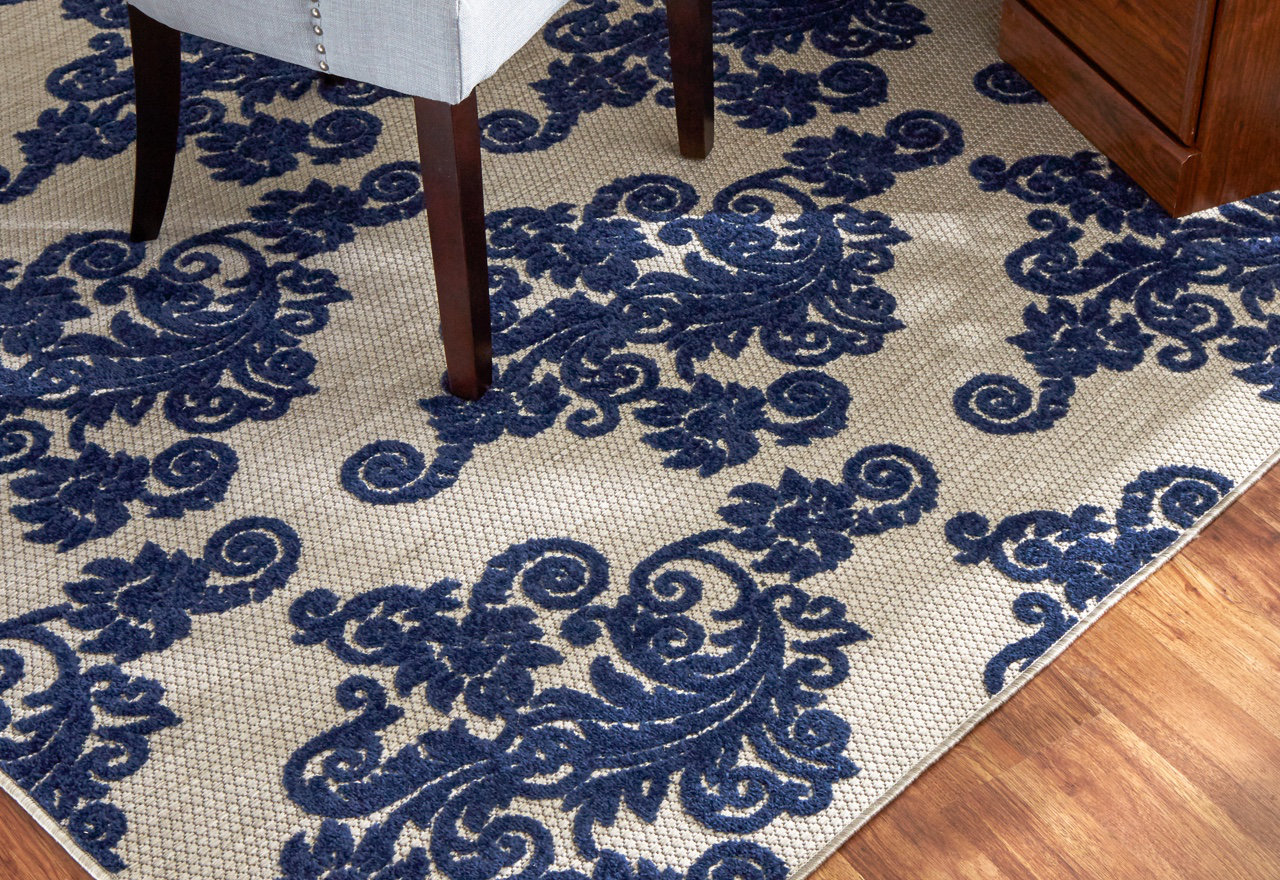 [BIG SALE] Area Rugs Under 200 You’ll Love In 2023 Wayfair