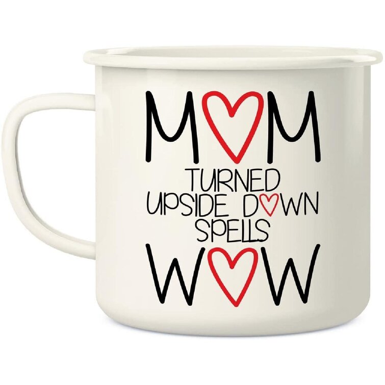 Funny Gift For Mom Sarcastic Gift For Mother's Day Funny Gift Mom Funny Birthday 
