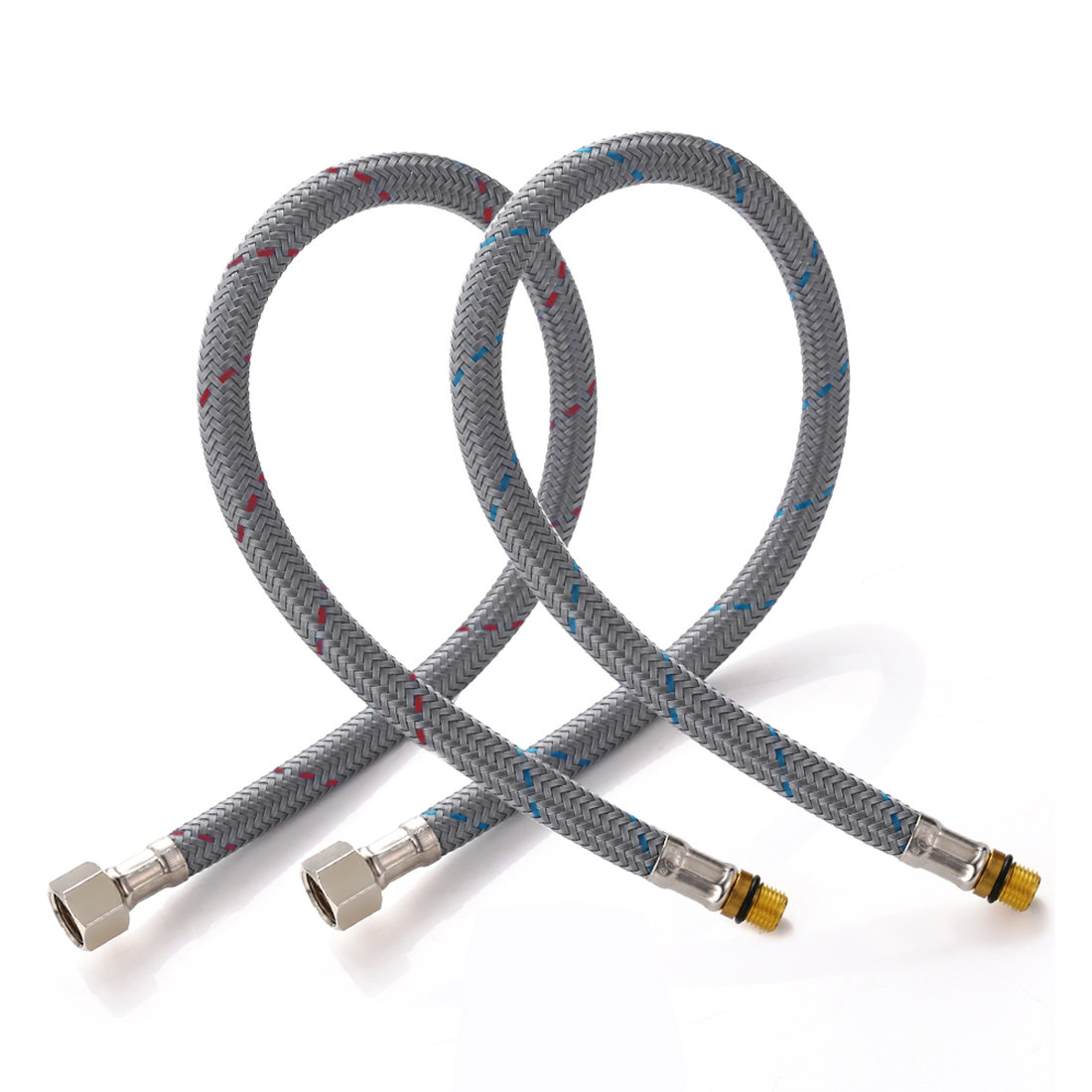 Faucet Water Lines lupon.gov.ph