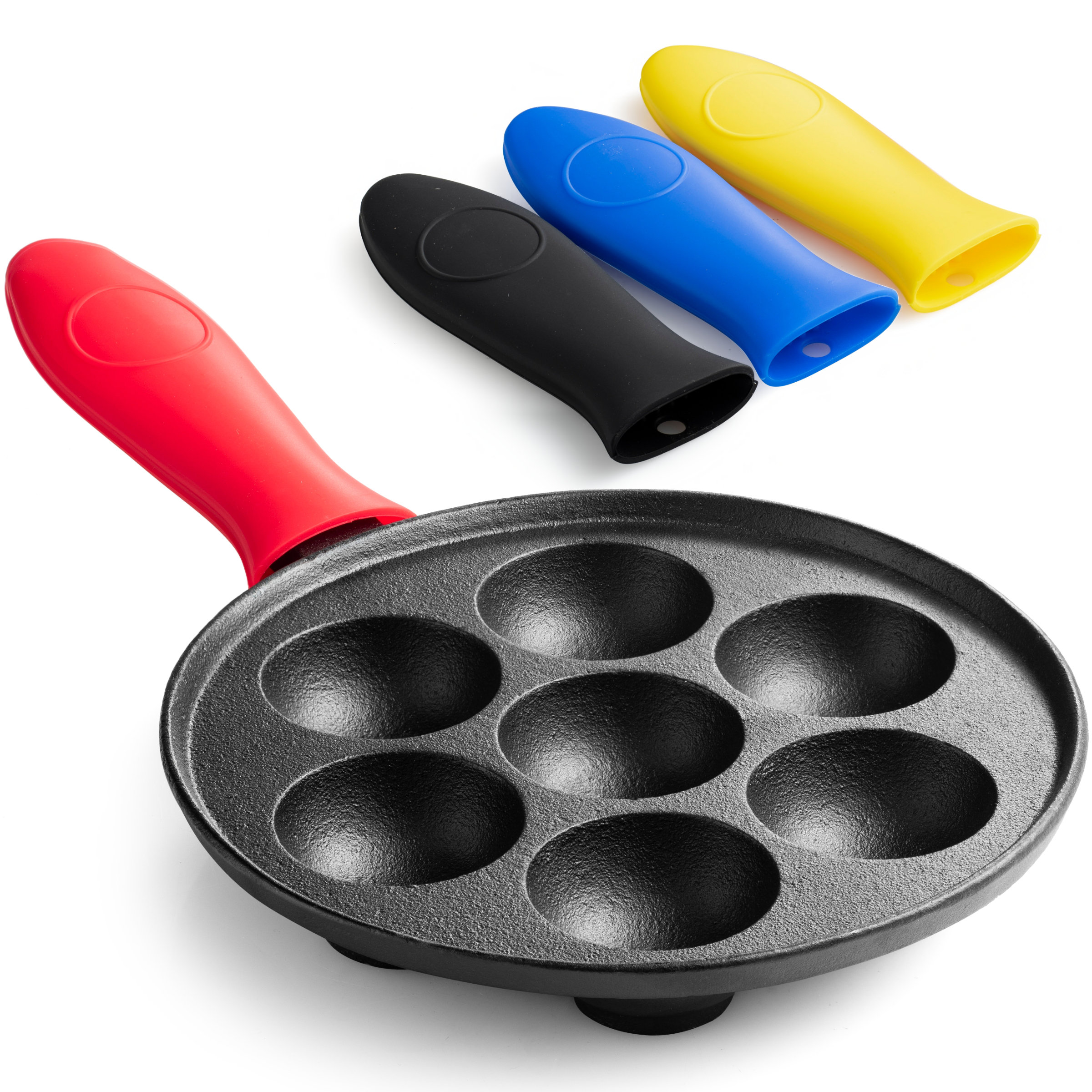 NEIGHBORHOOD - 【新品未開封！】NEIGHBORHOOD スキレット NEIGHBORHOOD ネイバーフッド 南部鉄器 スキレット SKILLET