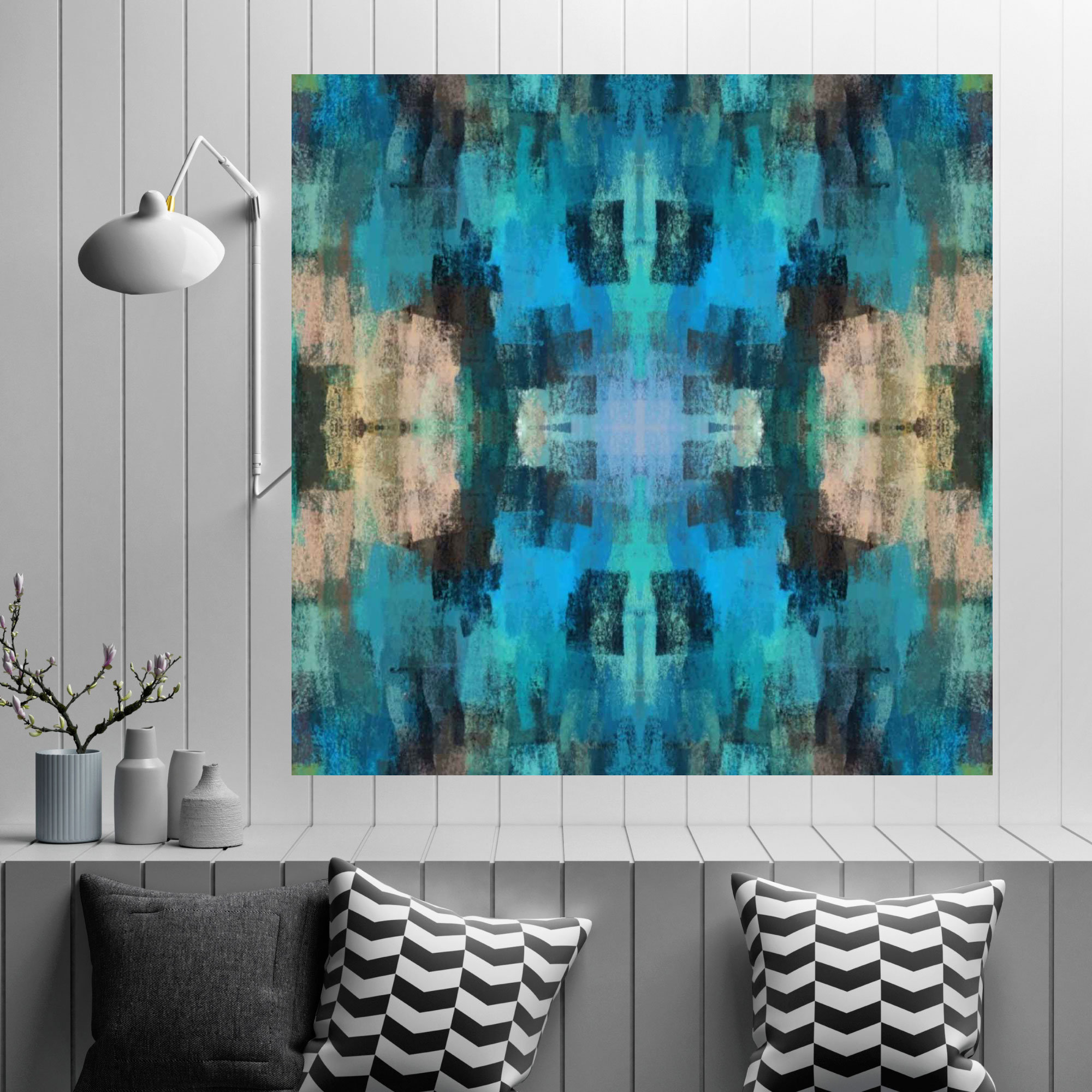 Dakota Fields Wall Decals Wayfair