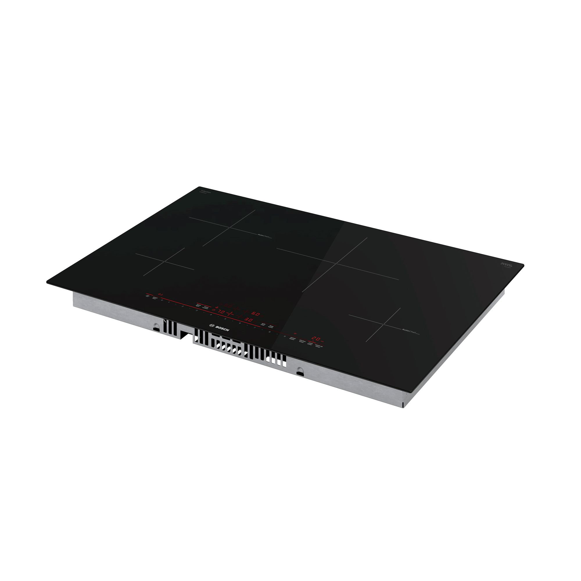 bosch 800 series nit8069uc cooktop