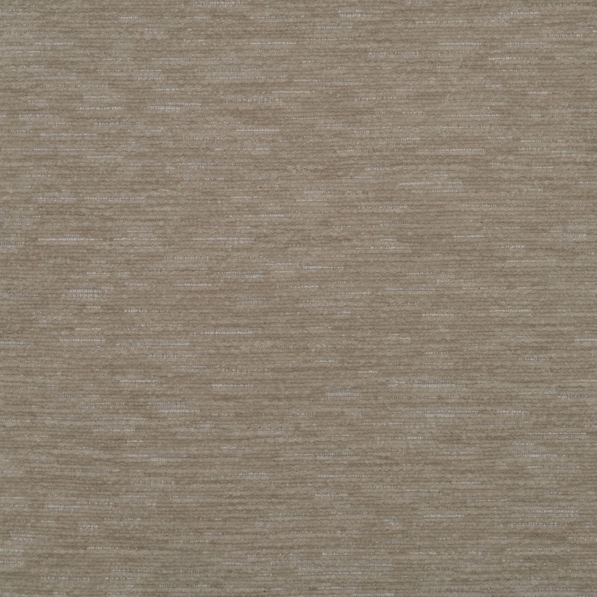 Top Fabric Ulla Plain Jacquard Upholstery Fabric Wayfair