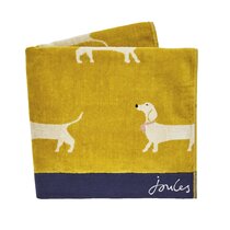 Animals Bath Towels & Sheets You'll Love 