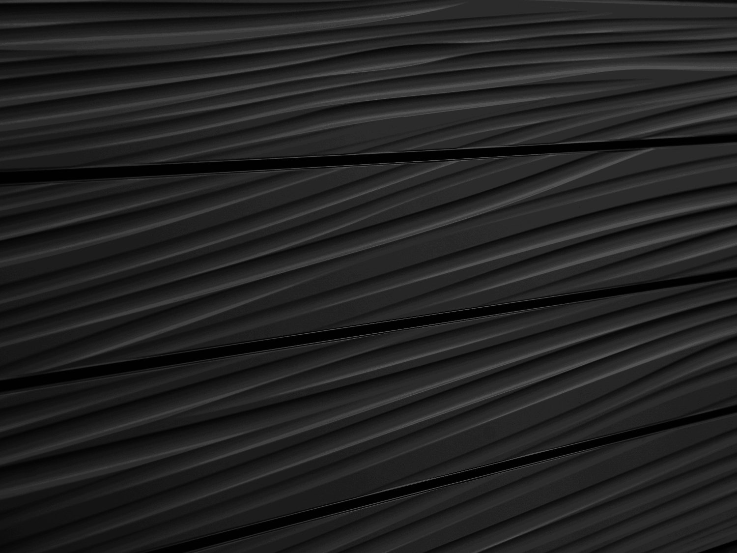 ninth-vine-nu-wave-textured-slatwall-24-h-x-48-l-panels-wayfair