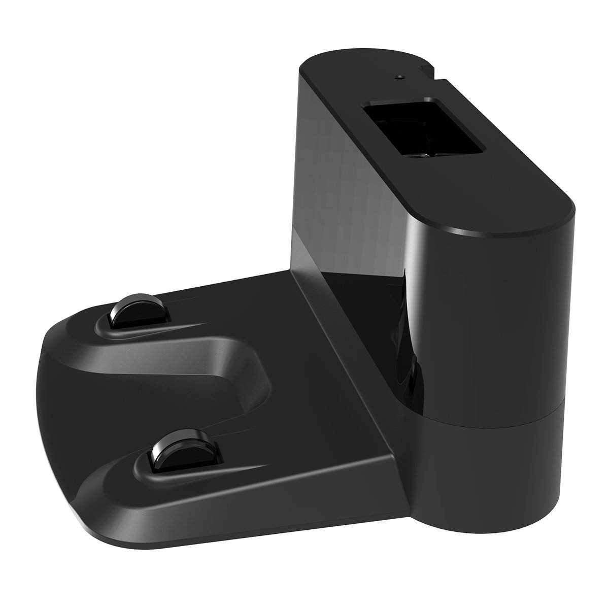 Coredy Replacement Charging Dock 