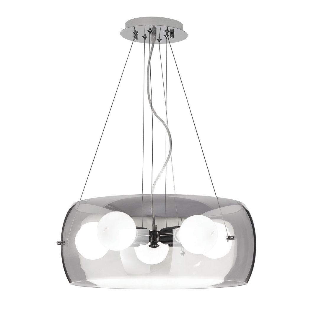 Evergreen Lights Hängeleuchte, H100 cm