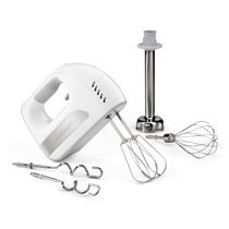 wayfair cuisinart mixer