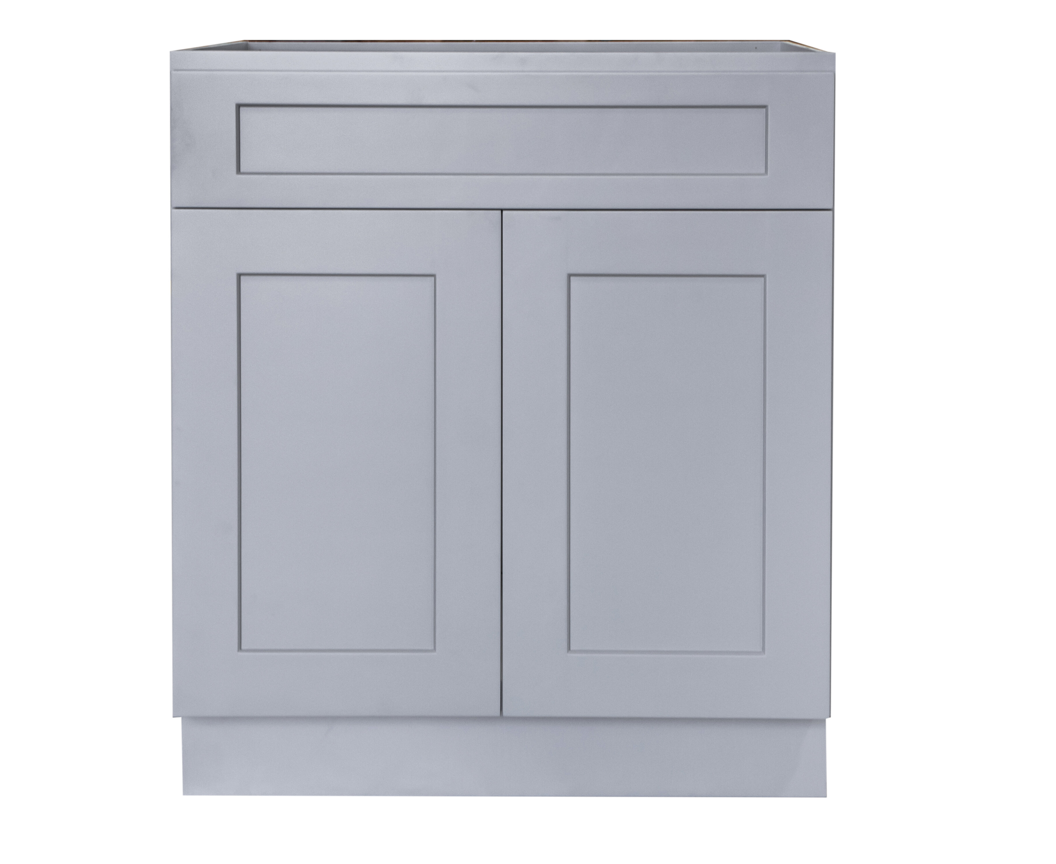 Cabinets.Deals Base Cabinet | Wayfair