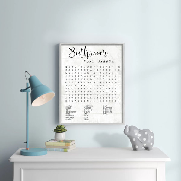 West African Country Crossword Clue | Wayfair