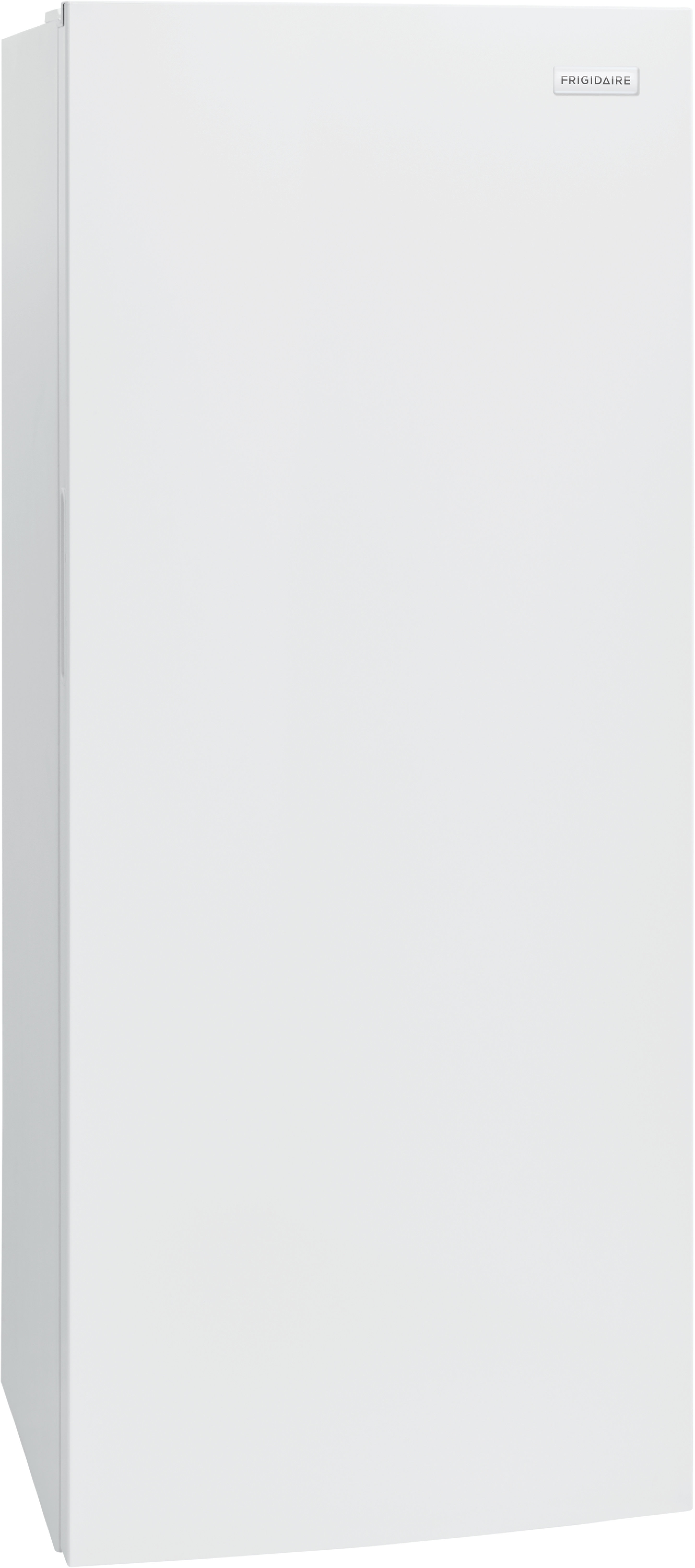 13 cubic ft freezer